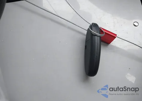 2024 Nissan Altima Sv Fwd z USA, uszkodzony, nr VIN 1N4BL4DV4RN334535